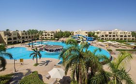 Stella Gardens & Spa, Makadi Bay Хургада 5*